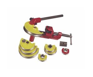 Cintreuse 2502-84 VIRAX