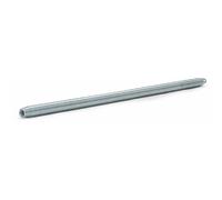 Cintreuse à Ressort Interne 20mm - Outil de Cintrage de Précision