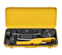Cintreuse arbalète REMS Swing - CU - 12-14-16-18-22 - 153020 R