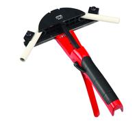 Cintreuse arbalète 250304 multicouche Virax