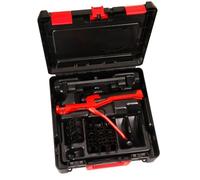 Cintreuse arbaléte D 12 à 22mm coffret Virax