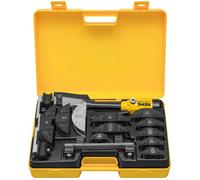 Rems Cintreuse arbalète hydraulique Hydro-Swing RMS 153528 RX
