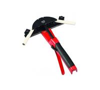 Virax Cintreuse arbalète 250304 – pour tube multicouche Ø16-18-20-26-32 mm