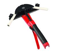 Cintreuse arbalète multicouche 250304 Virax