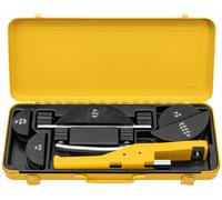 Cintreuse arbalète REMS Swing - CU - 12-14-16-18-22 - 153020 R