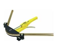 Cintreuse arbalète Swing multicouches REMS