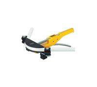 Cintreuse arbalète Swing Set 16-18-20-25/26-32 - 153023 R - REMS