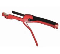 Cintreuse arbalète VIRAX nue - 250300