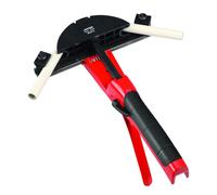 Cintreuse arbalète VIRAX - tube multicouche Ø16-18-20-26-32 mm - 250304