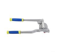 Cintreuse de tubes 3 en 1 pour tuyaux de 1/4 3/8 1/2 pouces, outil de cintrage de tube multi-tailles, matériau en alliage d'aluminium, précision de 0 à 180 degrés pour plomberie en cuivre, laiton