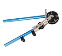 Cintreuse - Diamètre 16 mm - Sélection Cazabox | Cintreuse manuelle - BM - Henco - Pour tube multicouche diamètre 16 mm