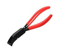 Cintreuse en métal acier au carbone ergonomique 45/90/180 degrés