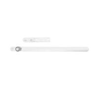 Cintreuse Manuelle pour Tiges en Acier au Carbone, Pliage Précis DIY | Outil Argenté pour Cintres Métalliques et Tiges Carbone, Angles Réguliers, Fixation sur Établi, Petits Ateliers
