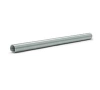 Cintreuse tube cuivre 16mm : Ressort à cintrer extérieur pour cintrage précis