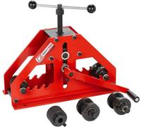 Cintreuse tubes et profiles
