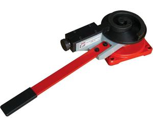 Cintreuse universal
