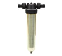 Cintropur Filtres Eau Domestique - NW 32 1" 1/4 de