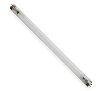Cintropur Lampe Uv 25w Pour Stérilisateur Uv 2000