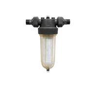 Cintropur NW 25 1" de Filtres Eau Domestique