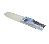 Cintropur Tamis filtrant Lavable NW32 Finesse 150µ