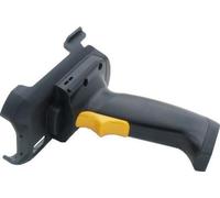 CipherLab ARS35PSTNN01 Accessoires pour ordinateurs portables Poignée pistolet (ARS35PSTNN01)