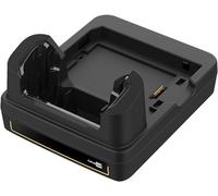 CIPHERLAB CHCR-RS36 UK Berceau de charge et de communication avec - adaptateur