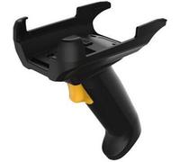 Cipherlab Poignée pistolet détachable pour (ARK25PSTNNN01)