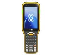 CIPHERLAB RK96 WIFI7 BT NFC, lecteur 2D SE5800, 16/5MP, batterie 7000mAh - Terminal de collecte de données - Bluetooth