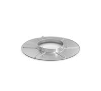 CIRCLE 35 Gril de Table Plaque de support