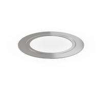 CIRCLE 35 Pare-éclaboussures pour Casserole