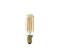 Circle Lampe à tube 3,5W - E14 - Led - T25 - 250lm - 1101004100