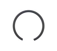 Circlip 28 pour perforateur - MAKITA - 233917-4