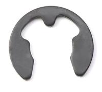 Circlip compatible avec Stihl 028 028AV AV Super | Circlip compatible avec Stihl 028 028AV AV Super