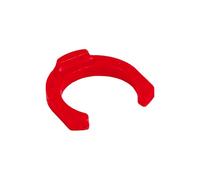 Circlip de verrouillage pour tuyau / raccord 3/8"