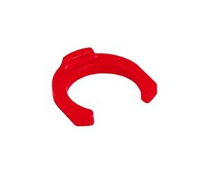 Circlip de verrouillage pour tuyau / raccord 3/8"