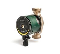 CIRCOLATORE EVOSTA 2 San Pour ACS À Rotor Mouillé