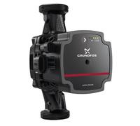 Grundfos Circulateur Alpha Solar 25-75 180 mm 98989300