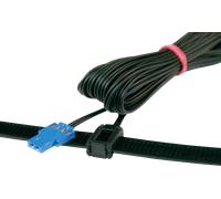 CIRCON 7480144 - Sonde de contact, rouge
