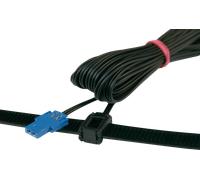 CIRCON 7480151 - Sonde de contact, bleue