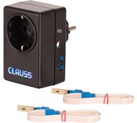 Circon Contrôleur électronique d'eau chaude sanitaire - Contrôleur de circulation