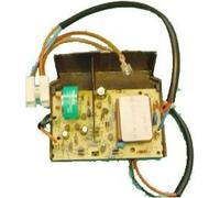 Circuit Aci Mono De Dietrich Gestion électronique Avancée Du Chauffage - De Dietrich