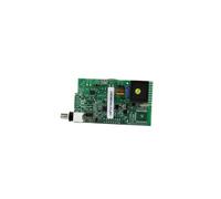 Circuit Alimentation Prim/Star 20 Ph Lcd