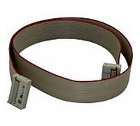 Wolf Kabel circuit de chauffage à bande plate imprimer 2744450 pour l'HBP