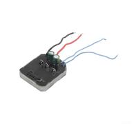 Circuit de commande 21V 60A pour meuleuse d'angle balais Circuit | Carte De Contrôle Meuleuse D\'angle,Circuit 21V Pour Meuleuse,Contrôleur Moteur Brushless