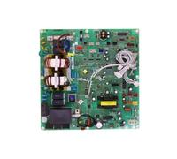 Circuit imprimé A747896 for unité extérieure de climatiseur for Panasonic, Replacement Part