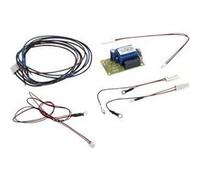 Circuit imprime, ariston, ref. 925348-01 G