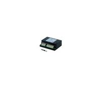 Circuit imprimé de contrôle - DIFF pour Chaffoteaux : 340374