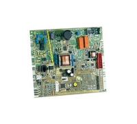 Circuit imprime duotwin condens f30 , saunier duval,ref. 0020052066 G