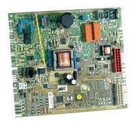 Circuit imprime duotwin condens f30 , saunier duval,ref. 0020052066 G