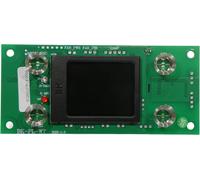 Circuit imprimé EUROLITE (affichage) LED TMH-S200 CMY - Pièces de rechange